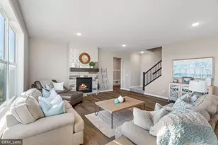 17296 63rd St NE, Otsego, MN 55330 - Photo 13