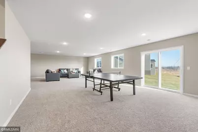 17296 63rd Street NE, Otsego, MN 55330 - Photo 45