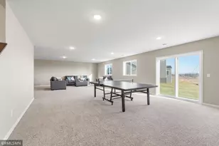 17296 63rd St NE, Otsego, MN 55330 - Photo 45