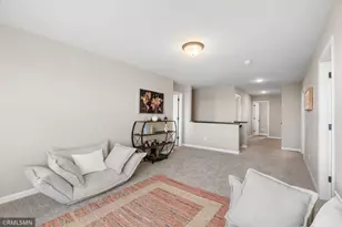 17296 63rd St NE, Otsego, MN 55330 - Photo 23