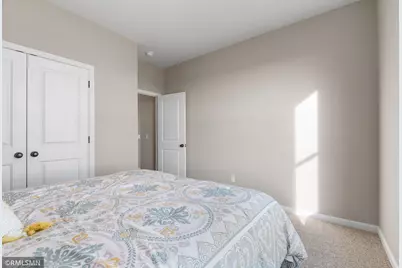 17296 63rd Street NE, Otsego, MN 55330 - Photo 19