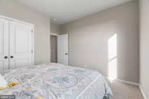 17296 63rd St NE, Otsego, MN 55330 - Photo 19