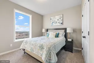 17296 63rd St NE, Otsego, MN 55330 - Photo 17