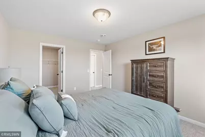 17296 63rd Street NE, Otsego, MN 55330 - Photo 53