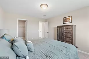 17296 63rd St NE, Otsego, MN 55330 - Photo 53