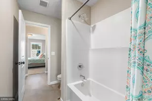 17296 63rd St NE, Otsego, MN 55330 - Photo 27