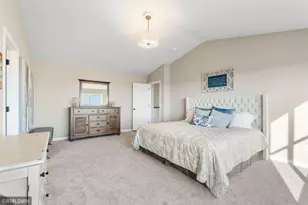 17296 63rd St NE, Otsego, MN 55330 - Photo 39