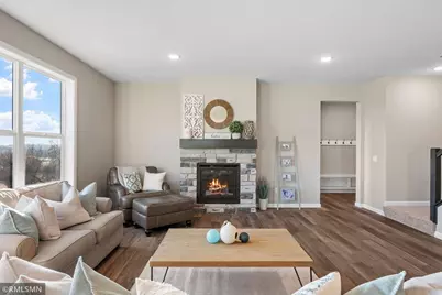 17296 63rd Street NE, Otsego, MN 55330 - Photo 13