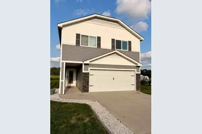 404 Cardinal Street, Mora, MN 55051 - Photo 1