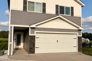 404 Cardinal St, Mora, MN 55051 - Photo 1