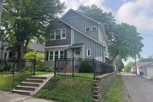 2222 Scheffer Ave, Saint Paul, MN 55116 - Photo 1