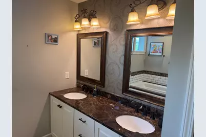 2222 Scheffer Avenue, Saint Paul, MN 55116 - Photo 9