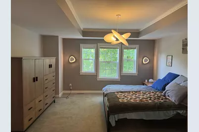 2222 Scheffer Avenue, Saint Paul, MN 55116 - Photo 11