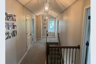 2222 Scheffer Avenue, Saint Paul, MN 55116 - Photo 13
