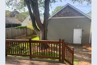 2222 Scheffer Avenue, Saint Paul, MN 55116 - Photo 5