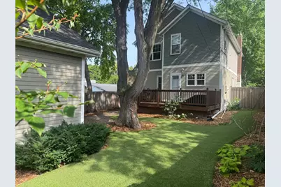 2222 Scheffer Avenue, Saint Paul, MN 55116 - Photo 3