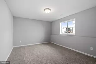 17452 63rd St NE, Otsego, MN 55330 - Photo 27