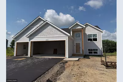 17452 63rd Street NE, Otsego, MN 55330 - Photo 1