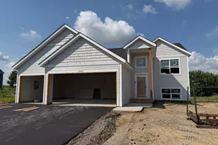 17452 63rd St NE, Otsego, MN 55330 - Photo 1