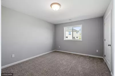 17452 63rd Street NE, Otsego, MN 55330 - Photo 29
