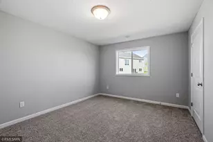 17452 63rd St NE, Otsego, MN 55330 - Photo 29