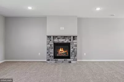 17452 63rd Street NE, Otsego, MN 55330 - Photo 23