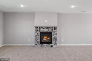 17452 63rd St NE, Otsego, MN 55330 - Photo 23