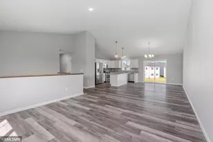 17452 63rd St NE, Otsego, MN 55330 - Photo 5