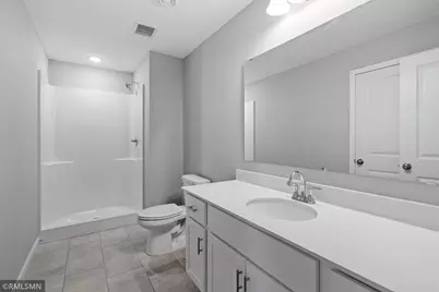 17452 63rd Street NE, Otsego, MN 55330 - Photo 31