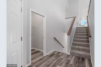 17452 63rd Street NE, Otsego, MN 55330 - Photo 3