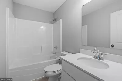 17452 63rd Street NE, Otsego, MN 55330 - Photo 21