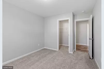 17452 63rd Street NE, Otsego, MN 55330 - Photo 13