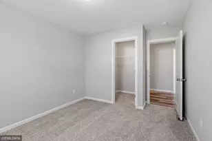 17452 63rd St NE, Otsego, MN 55330 - Photo 13