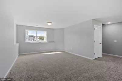 17452 63rd Street NE, Otsego, MN 55330 - Photo 25