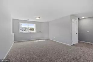 17452 63rd St NE, Otsego, MN 55330 - Photo 25