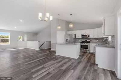 17452 63rd Street NE, Otsego, MN 55330 - Photo 7