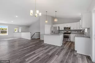 17452 63rd St NE, Otsego, MN 55330 - Photo 7