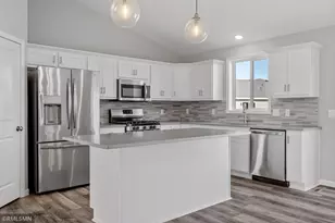 17452 63rd St NE, Otsego, MN 55330 - Photo 9