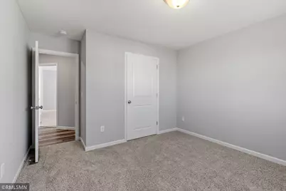 17452 63rd Street NE, Otsego, MN 55330 - Photo 15
