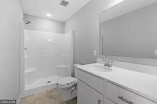 17452 63rd St NE, Otsego, MN 55330 - Photo 19