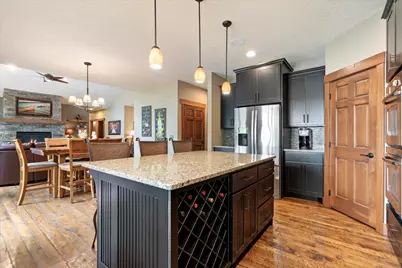 33580 Forest Knolls Road, Pequot Lakes, MN 56472 - Photo 9