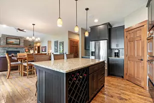 33580 Forest Knolls Rd, Pequot Lakes, MN 56472 - Photo 9