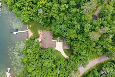 33580 Forest Knolls Road, Pequot Lakes, MN 56472 - Photo 31
