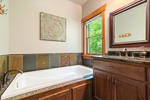 33580 Forest Knolls Rd, Pequot Lakes, MN 56472 - Photo 15