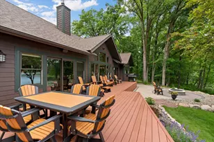 33580 Forest Knolls Rd, Pequot Lakes, MN 56472 - Photo 21