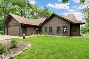 33580 Forest Knolls Rd, Pequot Lakes, MN 56472 - Photo 3