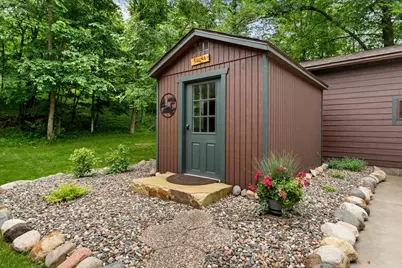 33580 Forest Knolls Road, Pequot Lakes, MN 56472 - Photo 29