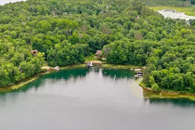 33580 Forest Knolls Road, Pequot Lakes, MN 56472 - Photo 35