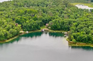 33580 Forest Knolls Rd, Pequot Lakes, MN 56472 - Photo 35