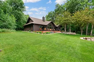 33580 Forest Knolls Rd, Pequot Lakes, MN 56472 - Photo 25